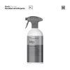 Motorplast (Mp) 500ml - Image 3