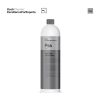 Plast Star Siliconfree (Pss) 1ltr - Image 4