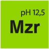 Alhreinsir (Mzr) 1ltr - Image 2