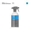 Allround Surface Cleaner 500 ml - Image 2