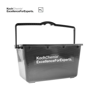 Fata (KCX) 18 ltr Grá