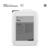 Plast Star Siliconfree (Pss) 1ltr - Image 2