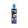 FUSSO F7 POLYMER COAT SOFT99 - Image 3