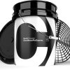 KCX Detailing Bucket Set (m loki og gritgaurd/sandgrind) - Image 3