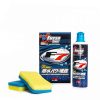 FUSSO F7 POLYMER COAT SOFT99 - Image 2