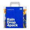 SOFT99 RAIN DROP 4 PACK – SPRAY SEALANT - Image 2