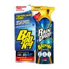 SOFT99 RAINDROP SPRAY SEALANT - Image 4