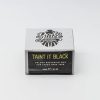 Taint it Black 30ml – Dekkjaglans - Image 2