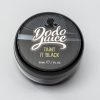 Taint it Black 30ml – Dekkjaglans - Image 3