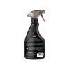 Terminator Felguhreinsir(500ml) /Iron Remover - Image 3