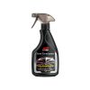 Terminator Felguhreinsir(500ml) /Iron Remover - Image 2