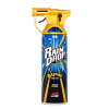 SOFT99 RAINDROP SPRAY SEALANT - Image 5