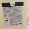 Tjöru- og olíuhreinsir Blatind HD 25 ltr - Image 3