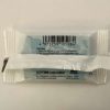 SOFT99 QJUTSU LEIR CLAY BAR - Image 2