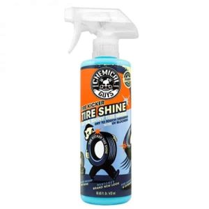 CHEMICAL GUYS TIRE KICKER DEKKJA GLJÁI 473ml