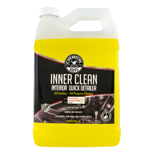 CHEMICAL GUYS HREINSIR INNERCLEAN GALLON