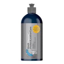 KCx Leather Care 500ml