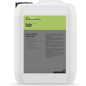 KCx Insect&DirtRemover (Idr) 10kg