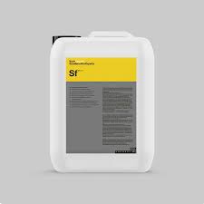 KCx Super Foam (Sf) 20ltr
