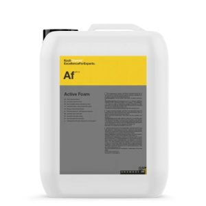KCx Active Foam 20ltr