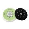 Maxshine Platti - 5" á Dual Action Mössunarvél - Image 3
